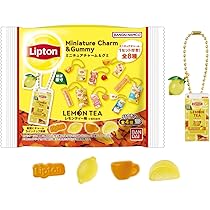 サーティワン アイスクリーム マスコットつきグミ 12個入 2BOX 食玩 Amazon | サーティワン アイスクリーム マスコットつきグミ 12個